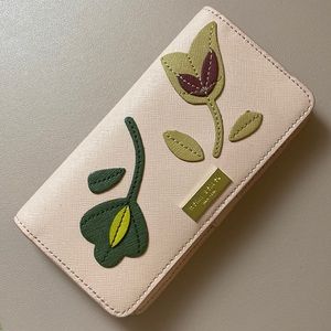 Henri Bendel New York IPhone 📱 Case / Wallet